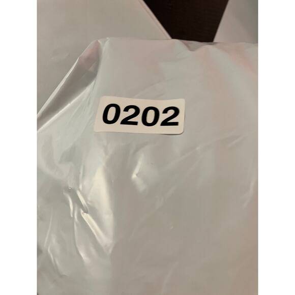 Y2K Strapless Dress with Padded Bra Speckless Size 11 Vintage 2000s Party Dress - Picture 5 of 5